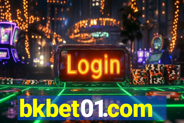 bkbet01.com