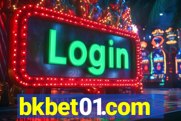 bkbet01.com