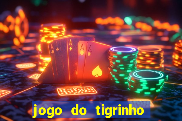 jogo do tigrinho deolane bezerra