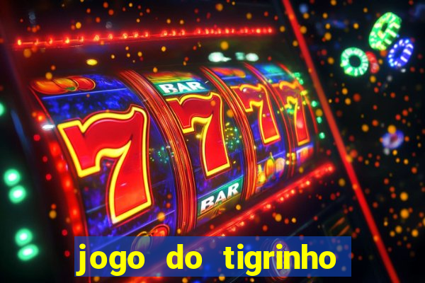 jogo do tigrinho deolane bezerra