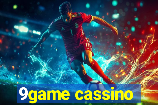 9game cassino