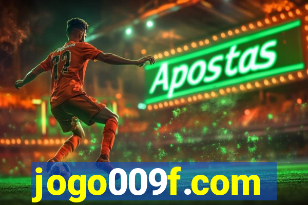 jogo009f.com