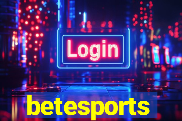 betesports