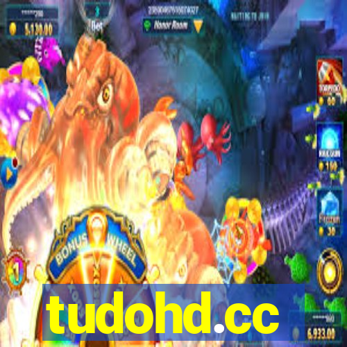 tudohd.cc