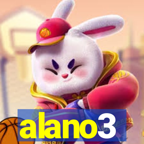 alano3