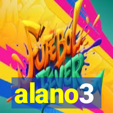 alano3