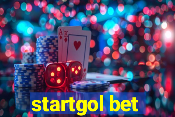 startgol bet