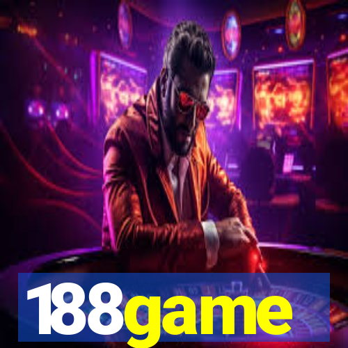 188game