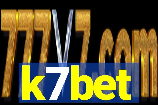 k7bet