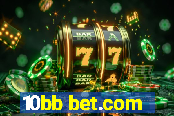 10bb bet.com