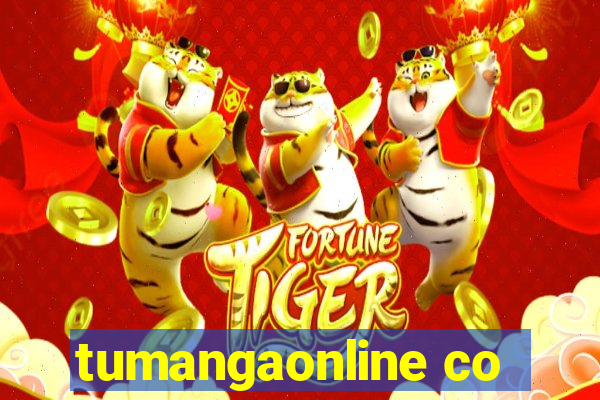 tumangaonline co