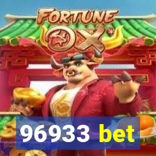 96933 bet