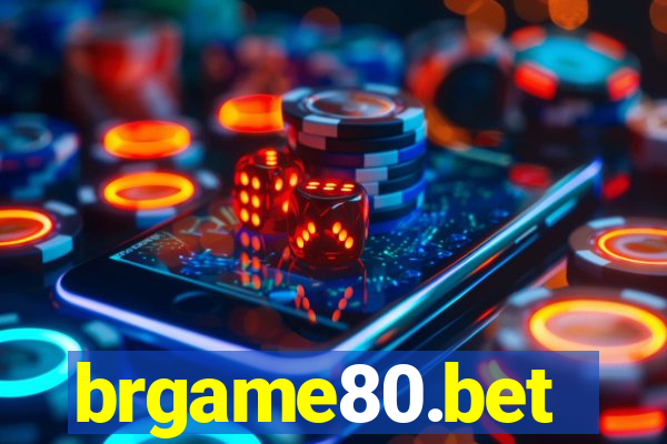 brgame80.bet