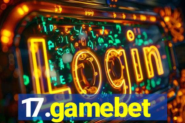 17.gamebet