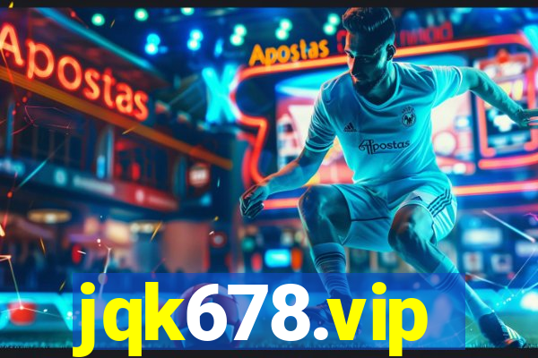 jqk678.vip