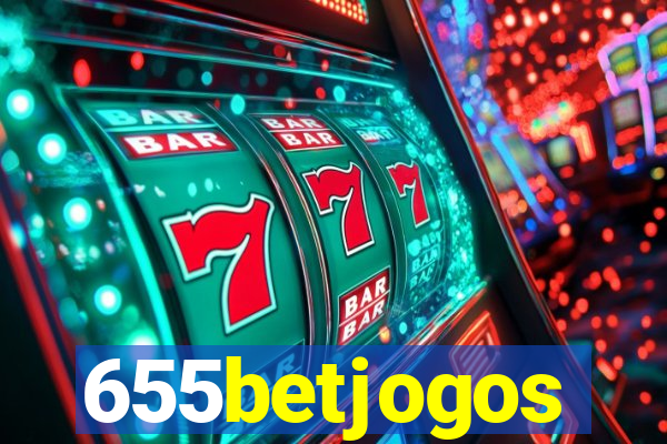 655betjogos