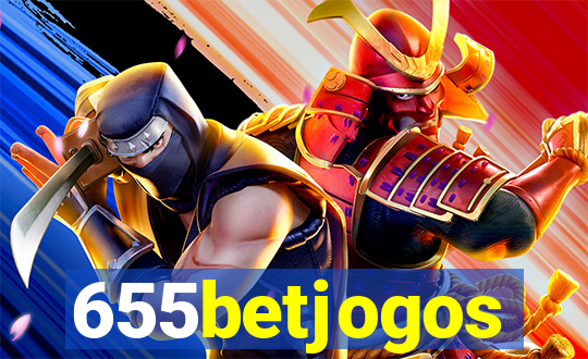 655betjogos