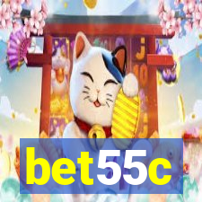 bet55c