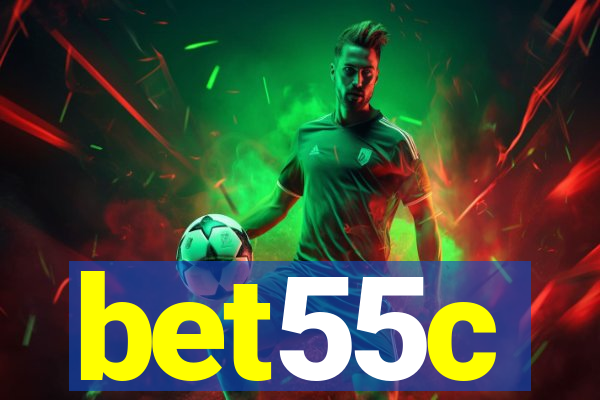 bet55c