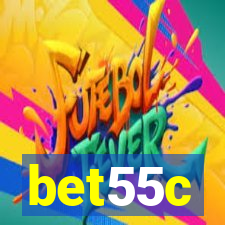 bet55c