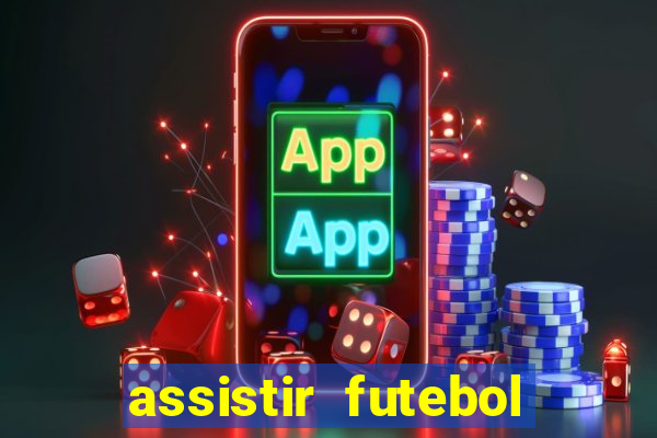 assistir futebol premiere ao vivo gratis