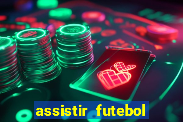 assistir futebol premiere ao vivo gratis