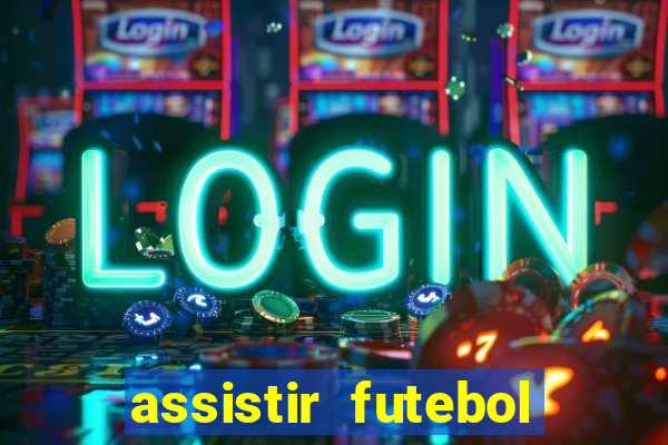 assistir futebol premiere ao vivo gratis