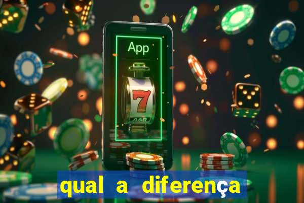 qual a diferença entre praia do futuro 1 e 2