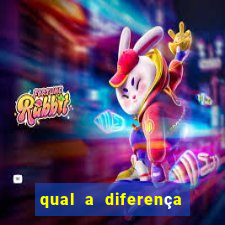 qual a diferença entre praia do futuro 1 e 2