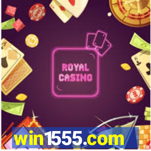 win1555.com