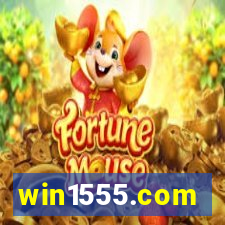 win1555.com