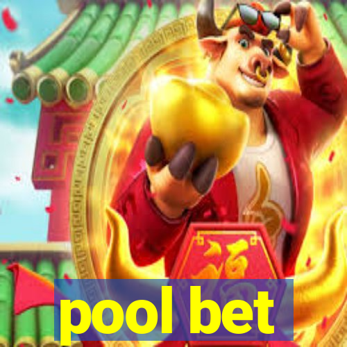 pool bet