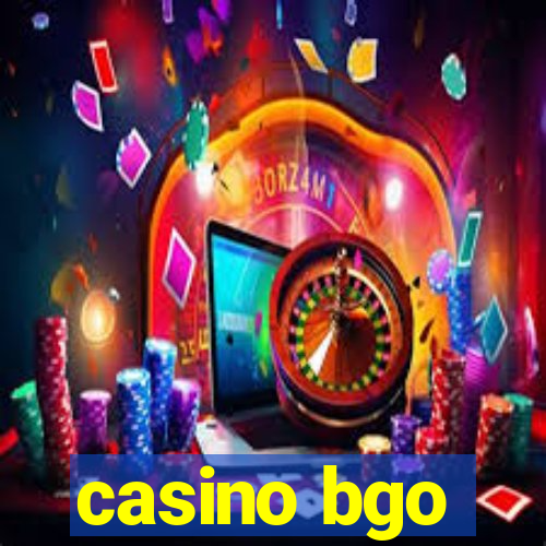 casino bgo