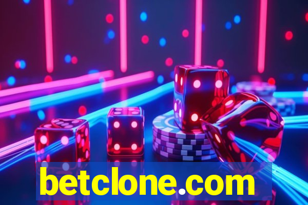 betclone.com