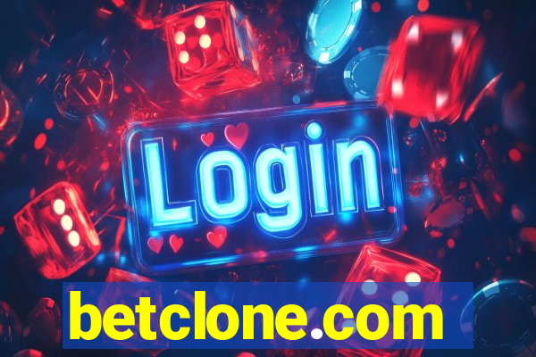 betclone.com