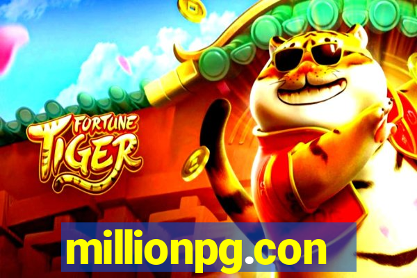 millionpg.con