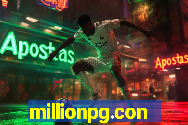 millionpg.con