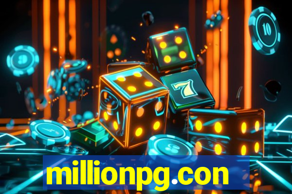 millionpg.con