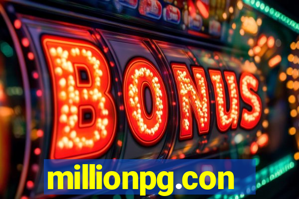 millionpg.con