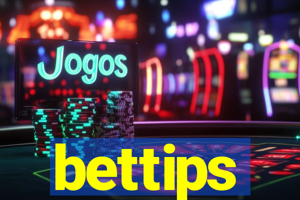 bettips