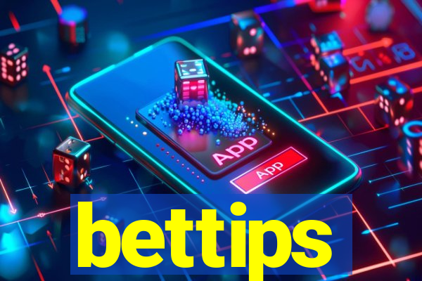 bettips