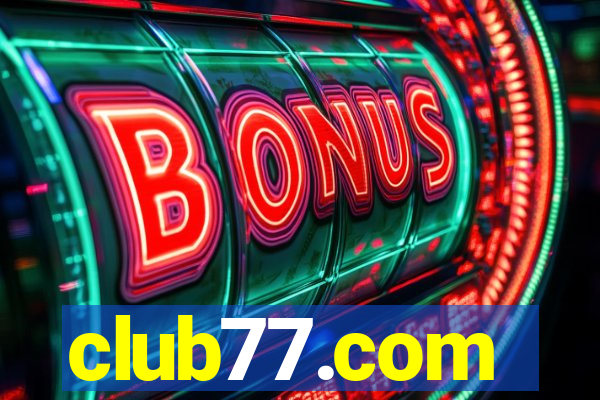 club77.com