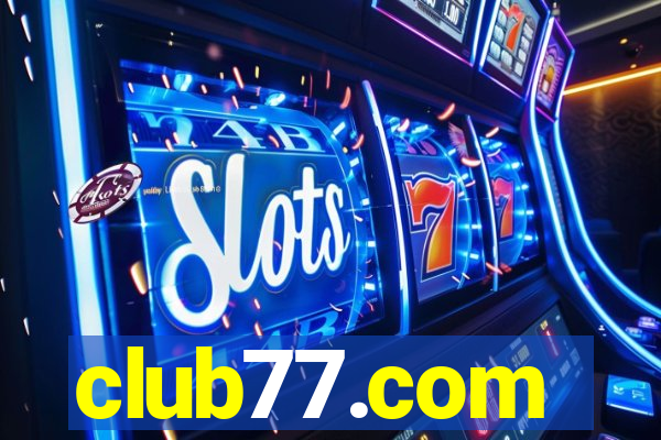 club77.com