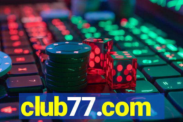 club77.com