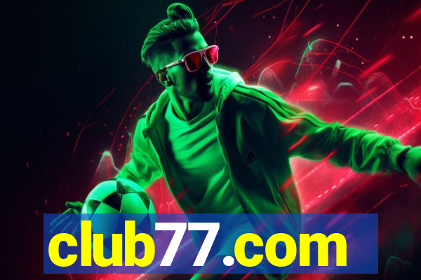 club77.com