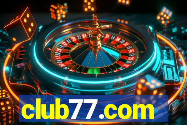 club77.com