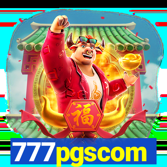 777pgscom