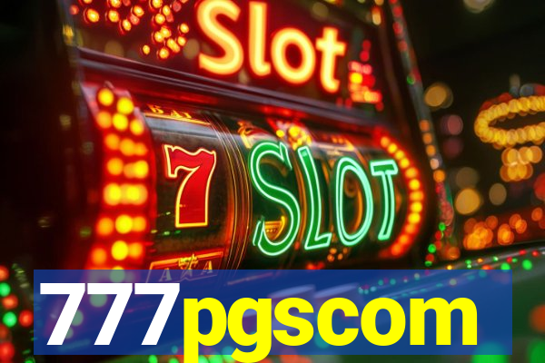 777pgscom