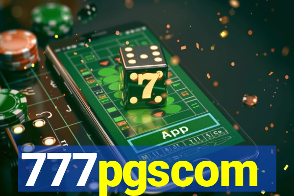 777pgscom