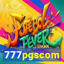 777pgscom